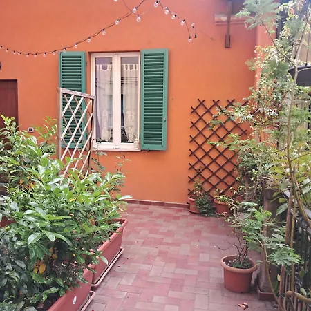 RB Della Torre-2