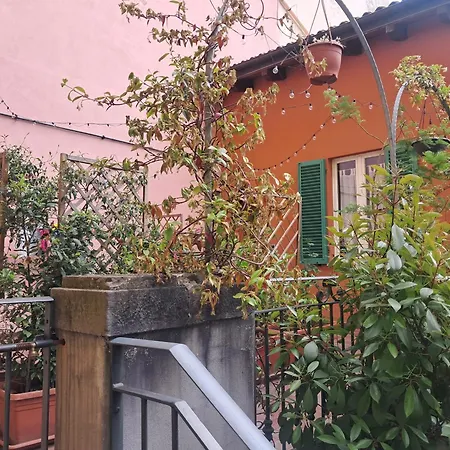 RB Della Torre-3